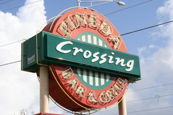 Pineda Crossing Bar & Grill photo