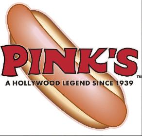 Pink's Hot Dogs photo