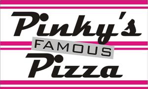 Pinky's Famous Pizza photo