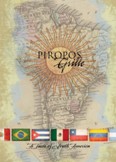 Piropos Grille photo