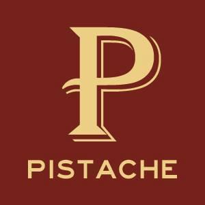 Pistache French Bistro photo