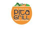 Pita Grill photo