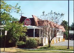 Pita Inn photo