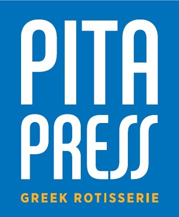 Pita Press photo