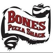 Bones Pizza Shack photo