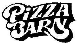 Pizza Barn photo