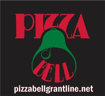 Pizza Bell photo