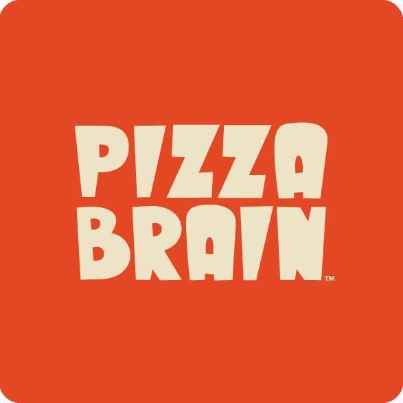 Pizza Brain photo