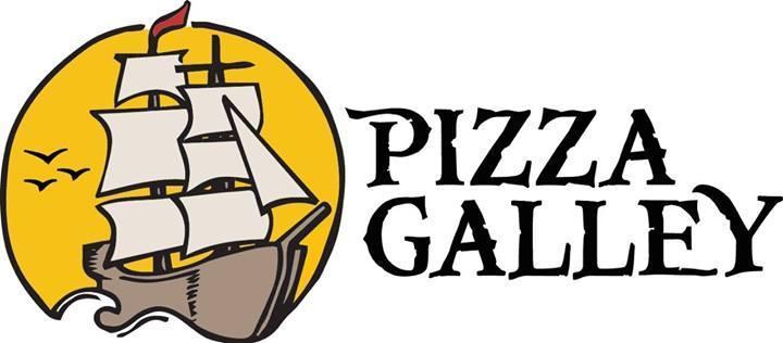 Pizza Galley photo