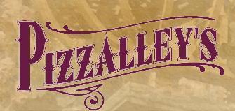 Pizzalley's Chianti Room photo