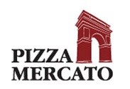 Pizza Mercato photo