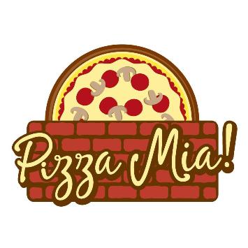 Pizza Mia photo