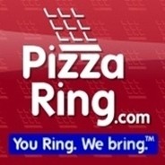 Pizza Ring photo