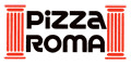 Pizza Roma photo