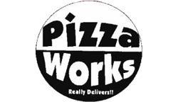 Pizza Works photo
