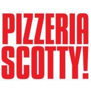Pizzaria Scotty photo
