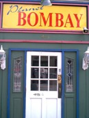 Planet Bombay photo