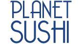 Planet Sushi photo