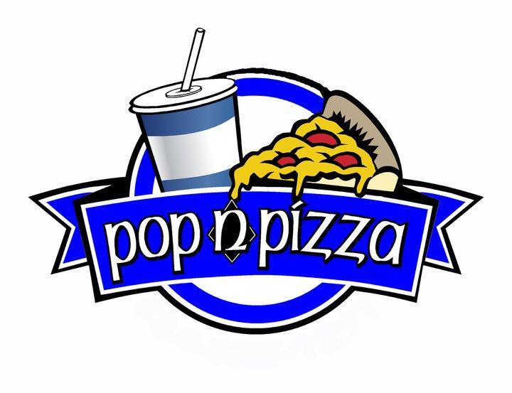 Pop n Pizza photo