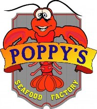 Poppy's Seafood Factory photo