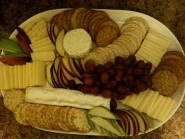 Portable Pantry photo