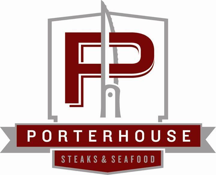 Porter House Steak & Seafood photo