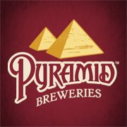 Pyramid Brewing Company photo