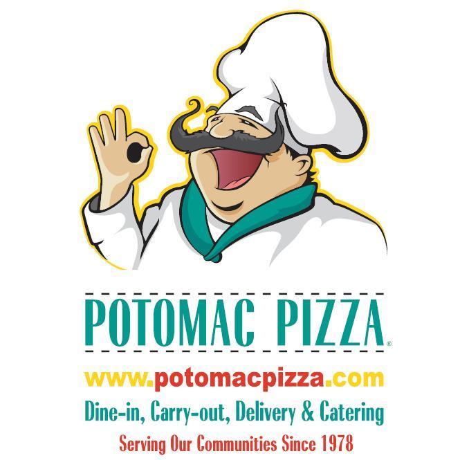 Potomac Pizza Kentlands Market photo