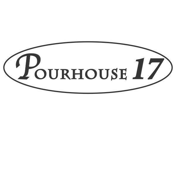 Pourhouse 17 photo