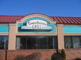 Powerhouse Grill photo