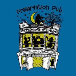 Preservation Pub photo