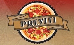 Previti Pizza photo