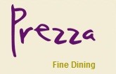Prezza Fine Dining photo