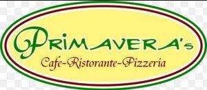 Primavera's Cafe & Restaurant photo