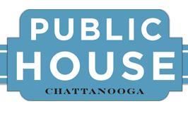 Public House - Chattanooga photo