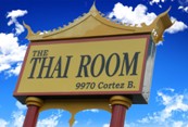 Thai Room photo