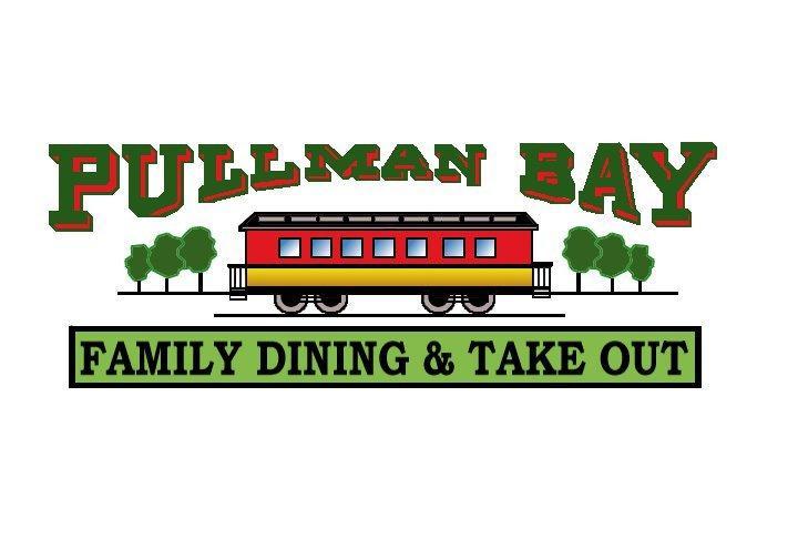 Pullman Bay Restaurant photo