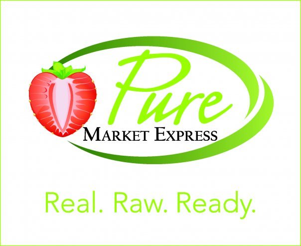 Pure Market Express photo