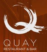 Quay photo
