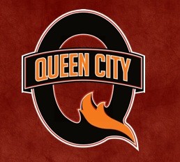 Queen City Q photo