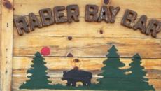 Raber Bay Bar & Restaurant photo