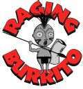 Raging Burrito Decatur photo