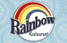Rainbow Restaurant photo