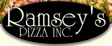 Ramsey's Pizzeria photo