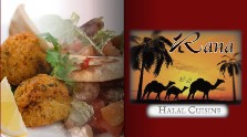 Rana Halal Cuisine photo