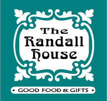 Randall House photo