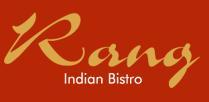 Rang Indian Restaurant photo
