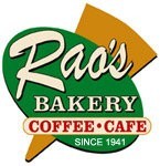Rao's Bakery & Coffee Cafe photo