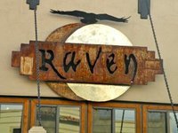 Raven Cafe photo