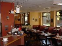 Ravenna Varsity Restaurant photo